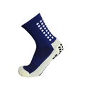 TideTraction Grip Socks