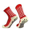 TideTraction Children's Socks