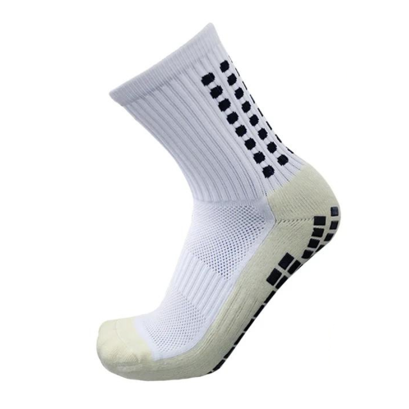 TideTraction Grip Socks